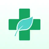 Pharmacy POS - App-Symbol