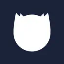 Nightli: Nightclubs & Events