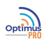 Get Optimus Tracking Pro for iOS, iPhone, iPad Aso Report
