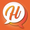 Howdies icon