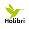 Holibri icon