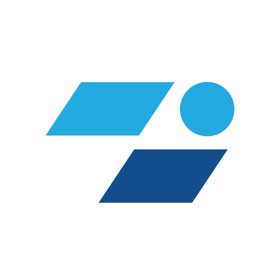 连点器-手机屏幕自动刷新滚动截图实用工具合集