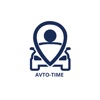Avto-Time Partners icon