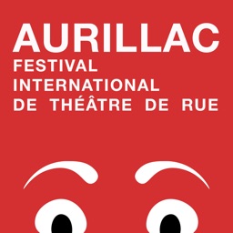 Festival Aurillac