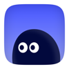 Cubox: AI Reader & Highlight - Odd Lab