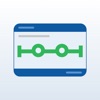 TrainSplit - Split Ticketing icon