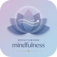 Breathwork & Mindfulness
