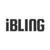 iBLING