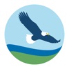 Salt City Federal Credit Union icon