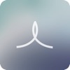 olivia health icon