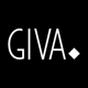 GIVA: Silver & Gold Jewellery