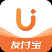 友付宝