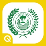 Download Qi Services app