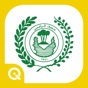 Qi Services app download