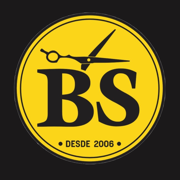 Barbearia Sallos