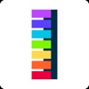 Isthara icon
