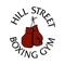 Download the Hill Street Boxing & Fitness App today to plan and schedule your classes