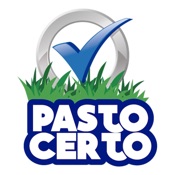 Pasto Certo