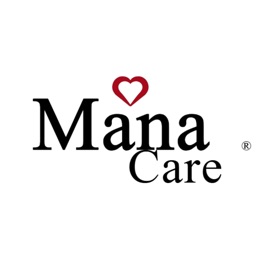 Manacare call