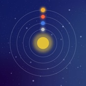 SolarFocus