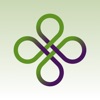 WONCA 2024 icon