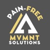 Pain-Free Movement icon