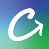 Cemantik - iPadアプリ