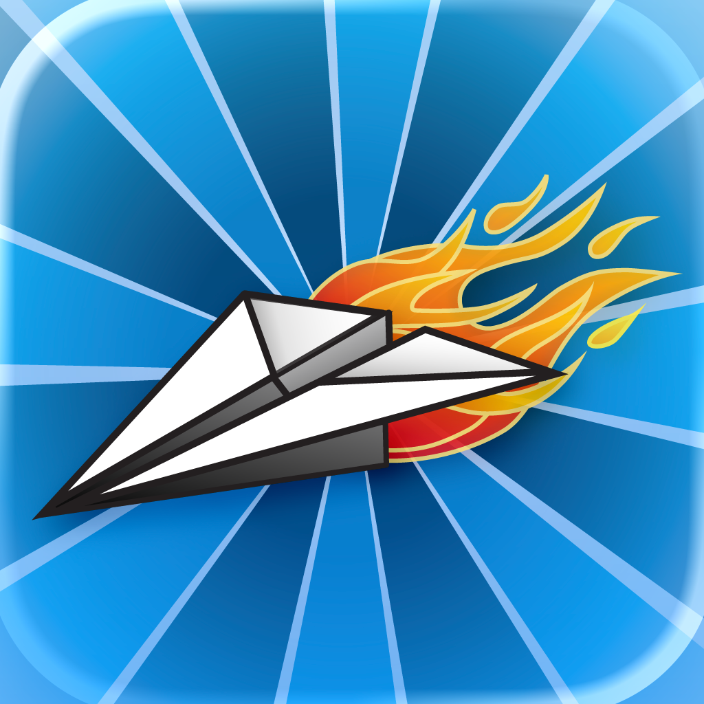 Get Air Wings® for iOS, iPhone, iPad Aso Report