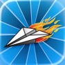 Get Air Wings® for iOS, iPhone, iPad Aso Report