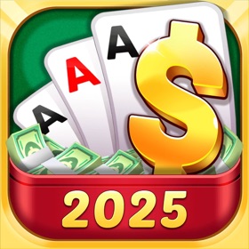螢幕擷取畫面 (5) Solitaire King: PvP Game