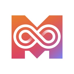 MarketMax