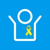 PayBox - תשלומים והעברת כסף icon