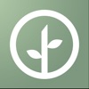 Modern Sprout icon