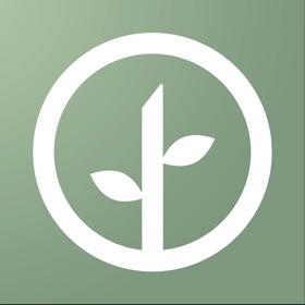 屏幕截图 (5) Modern Sprout