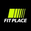 FIT PLACE icon