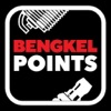Bengkel Points icon