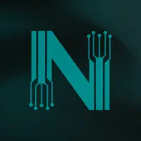 Nova Bitcoin Pool