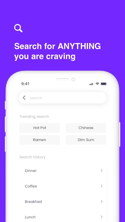 Minitable screenshot-5