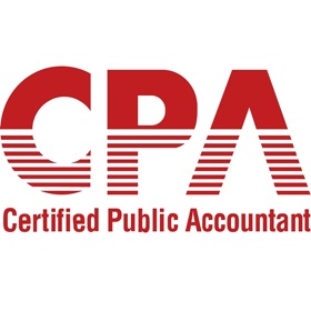 螢幕擷取畫面 (2) CPA Web講義アプリ