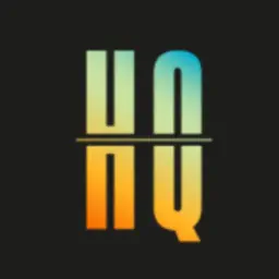 HomeQest app icon
