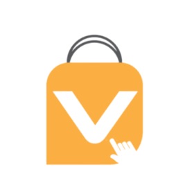 螢幕擷取畫面 (9) Cs-Cart Vendor App