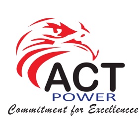 ACT Power