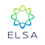 ELSA Speak: Apprenez l'anglais pour pc