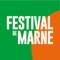 Programmation, horaires des concerts, billetterie, itinéraire pour venir, infos pratiques… Découvrez toutes les infos dont vous avez besoin pour préparer votre venue sur le festival 