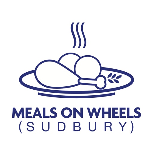 Meals on Wheels Sudbury
