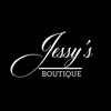 Jessy's Boutique icon