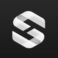 Samply - Listen & Share logo