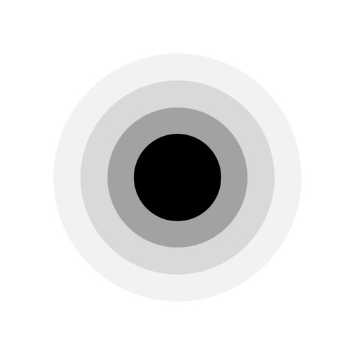 Porträt – Blur Portrait Editor - AppWisp.com