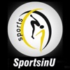 SportsinU icon