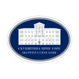 Skupština CG - Icône de l’app